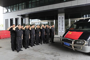 5935a922e2b4dcd8ea73c4dce3bef64a.jpg