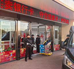 押运2.jpg